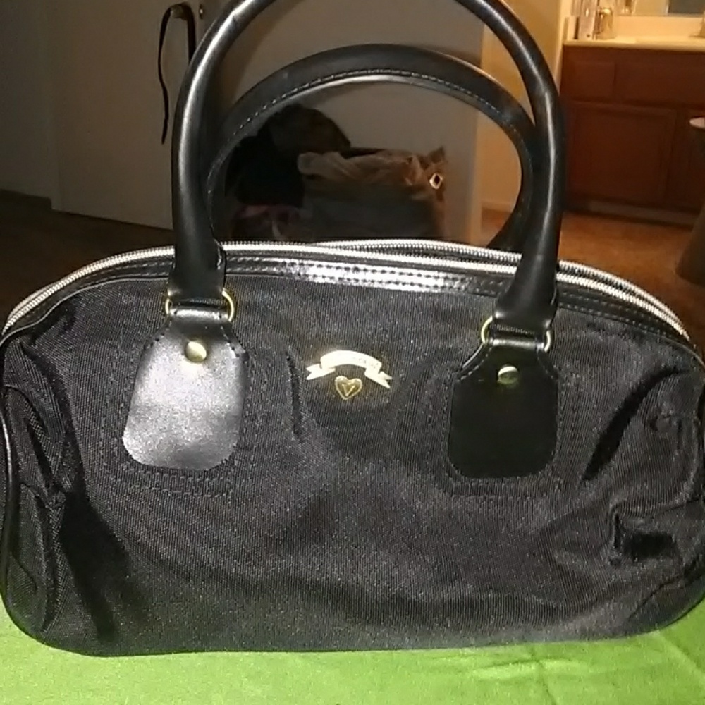 VS PURSE